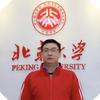王老师亲子课堂头像