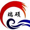 瑞硕建材（廊坊）有限公司头像