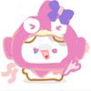 小莎莎🍭头像