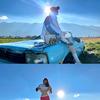 @橘子头像