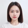 @叶子头像