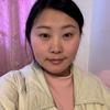 东方三胎妈妈（15-16号奶咖活动）头像