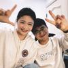 毛桃勇闯义乌头像