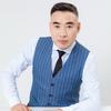 正企秋实头像