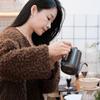 燕妮不内耗头像