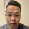 自贡鑫之家装修超哥官方号头像