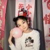 小小米乐朋友头像