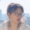 李包包头像