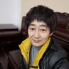 香河杨姐古府榆木家具厂官方号头像