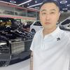 龙腾凯总天津港汽车贸易头像