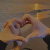 Lσνε✨21: 57♡⁵²º头像