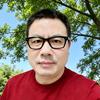 波段课代表头像