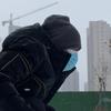 石匠「剪映」头像