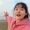 小芬旅记（26号9点求婚大场发喜糖啦🎊头像