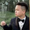 DJ学刚《经典音乐》车载U盘主页橱窗下单头像