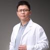 中西医乳腺专家秦悦农头像