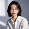 无忧文史头像