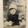 张小狗（流浪地球计划启动中）头像