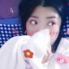 黄河兄妹的妈妈头像