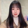 紫来妈妈头像