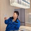 东风（1945815）头像