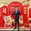 郑州刑事律师侯玉磊头像
