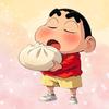 张叙白头像