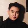 李泽川头像