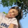 妹姐红中麻将头像