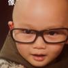 喝了爽歪歪感觉还是不爽头像