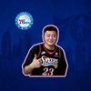 郭指导🏀👑头像