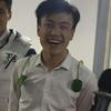 阿毛（搞笑版）头像