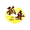 孤舟探影头像