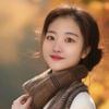 @梁不一样头像