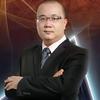 股坛将军头像