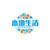 灵芝探店头像
