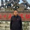 支部书记郑延柯头像