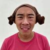 娱乐八点档头像