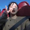 绵阳小霸王（恩羽）头像