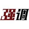 强调头像