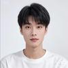 栗原君（监狱丢包王）头像