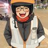 代驾侯师傅（武安市）头像