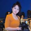 小妖精的快乐广场头像