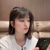 路人甲国漫日记头像