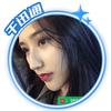 收光猫机顶盒小贺-千迅通头像