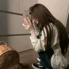 蛋仔Beauty秋奈🌷（想破5000）头像