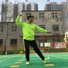 王豪亮头像
