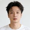 TIKTOK实战进阶头像