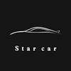 Star car头像