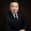 张会长（声光视讯）头像